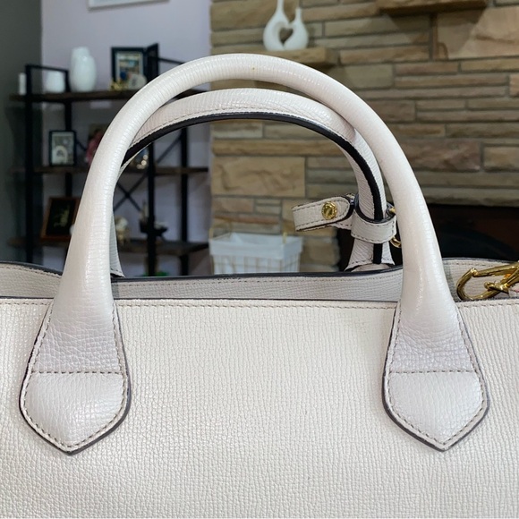 ❤️authentic burberry - Picture 6 of 14